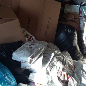 28168018_970712233082330_1982124141912382346_n