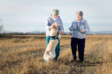 28468021_973674952786058_5303886252620802479_n