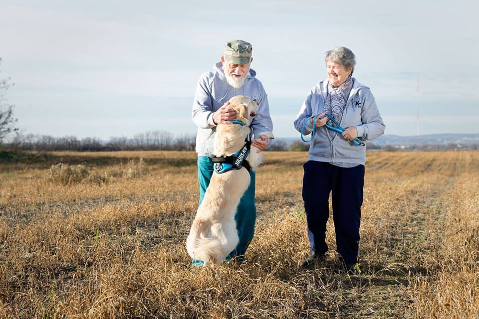 28468021_973674952786058_5303886252620802479_n