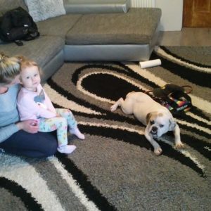 28721709_1975758725853703_323282829_n