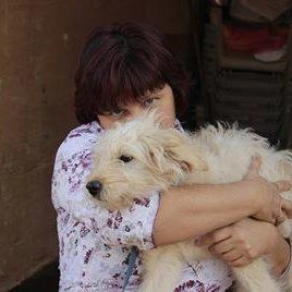 29386208_982567458563474_2670576541137633280_n 29386208_982567458563474_2670576541137633280_n