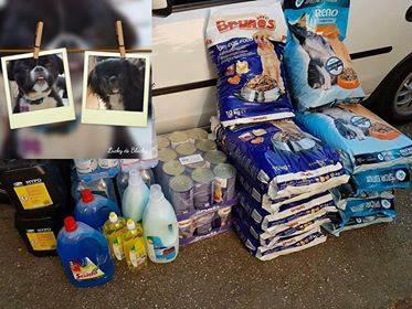 31648257_1004822006338019_5852843511551885312_n