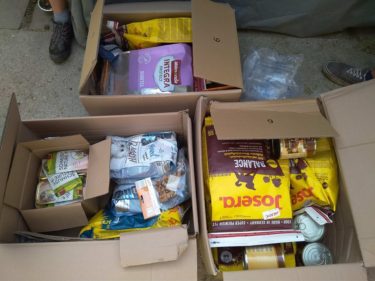 31732048_10156312357074347_2536915333525012480_n