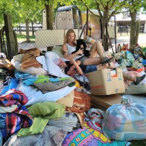 32087154_1010278069125746_7881236572656369664_n