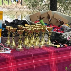 32375182_1012739238879629_9062576617435430912_n