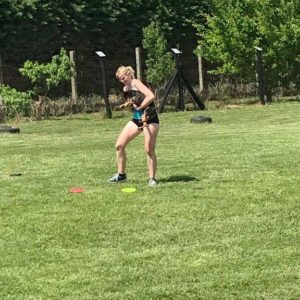 32413681_1012739068879646_531904057200082944_n