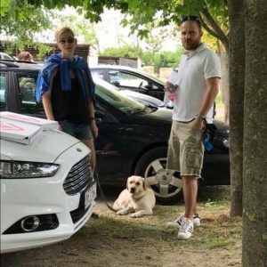 32423258_1012739828879570_4970611070939955200_n