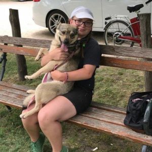 32469088_1012739985546221_6027015662449197056_n