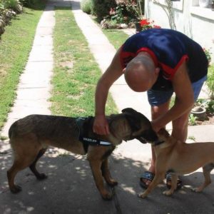 33901939_1020235268130026_8387122465301594112_n