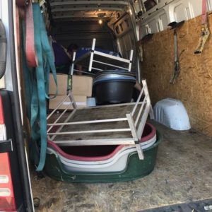 34266517_1023721804448039_2904204903566016512_n