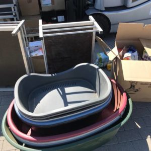 34274741_1023721981114688_4166360397311377408_n