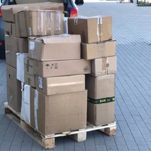 34386220_1023721911114695_5644810718961205248_n