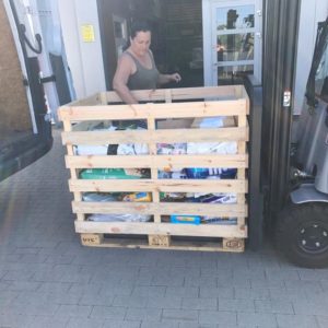 34395353_1023721337781419_2134066316196184064_n