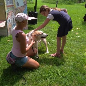 35206731_1029890633831156_4092351999062835200_n