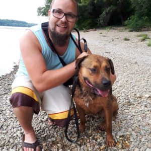 36271674_1042764955877057_7288557886404296704_n