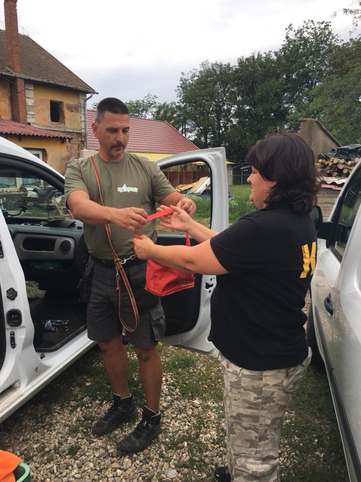 36358225_10209400238163349_6955873559356899328_n