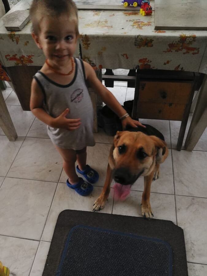 39221414_1098467226973496_5541958879425855488_n