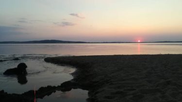 39258894_1097175447102674_7270173652555923456_n