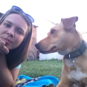 39969033_1104430043043881_8187340588354371584_n