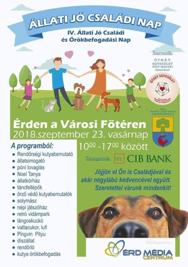 40661194_2130754690577510_8370402986546954240_n