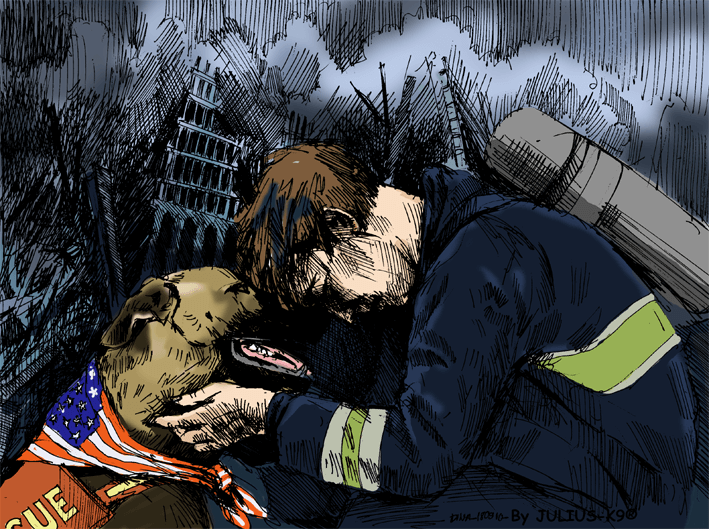 41521003_1722748471157555_8986279864906547200_n