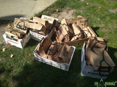 42179596_1122295864590632_6064142626771173376_n