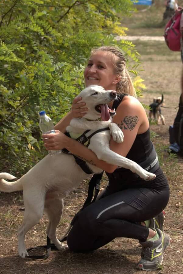 43629564_1135925123227706_8920594361658376192_n