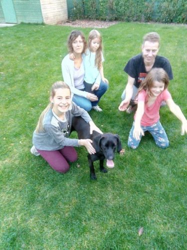 45000659_1155899777896907_4217785316351672320_n