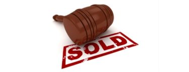 4d8c9898b5bb88437f053c8b957f47f3_XL