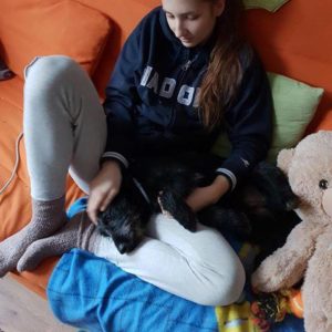 47380368_1178420335644851_8897641510967705600_n