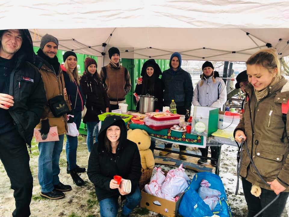 48377958_1192972280856323_6798685710602731520_n