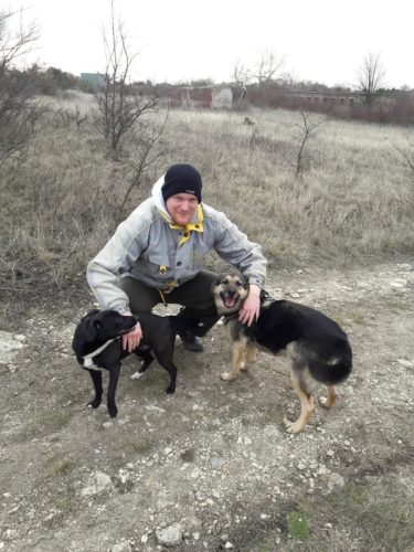 49206396_1200200473466837_388294988070387712_n