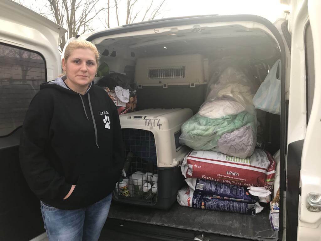 51775710_1224943204325897_2103166143920340992_o