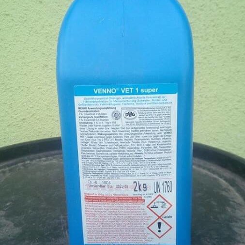 52948771_1238549139631970_7018280701183131648_n 52948771_1238549139631970_7018280701183131648_n