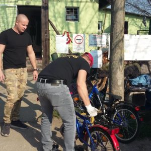 55835913_1257507064402844_8014016616188608512_o