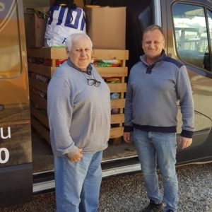 55912355_1257506701069547_5797198671179153408_n