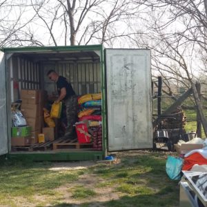 56182377_1257506994402851_5128788239640952832_o