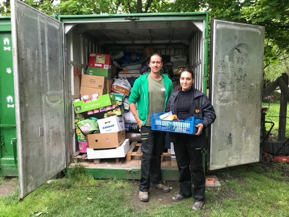 60347707_1290310647789152_8626420248985206784_n