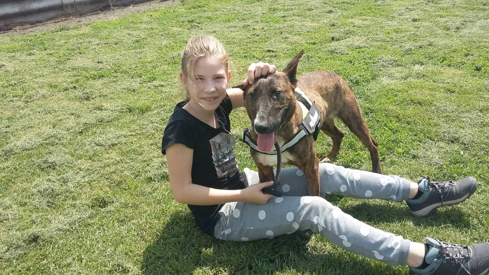 60734118_1291597834327100_7087343624978956288_o