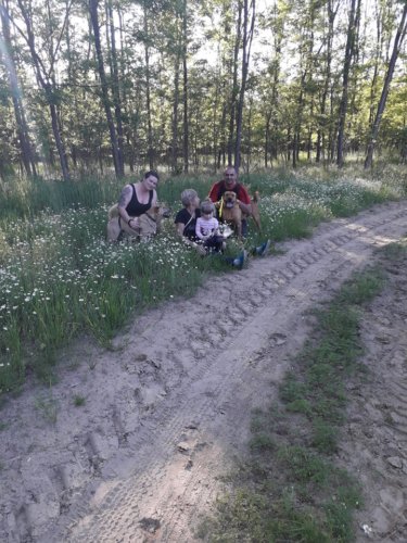 61449738_1298036747016542_1462595230833311744_n