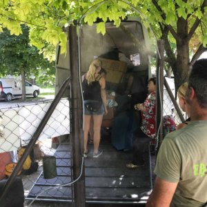 65236754_1322448291242054_3826797542700482560_n