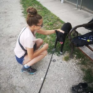 65385448_1319617251525158_5143548680732672000_n