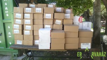 65499448_1322101011276782_554619456328826880_n