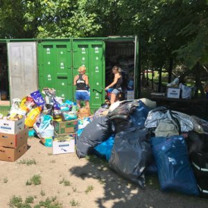 65785335_1322448031242080_7127028847916089344_n