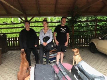 66405147_1332849220201961_7162915537352130560_n