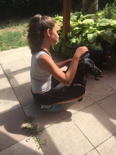 66650768_1335260236627526_1374737641819340800_n