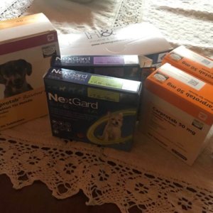 Német adomány1_2019.07.13. Német adomány1_2019.07.13.