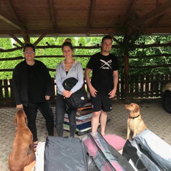 Német adomány_2019.07.13. Német adomány_2019.07.13.