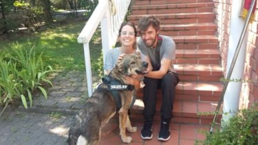 67822324_2835863409820465_1672935112351678464_n