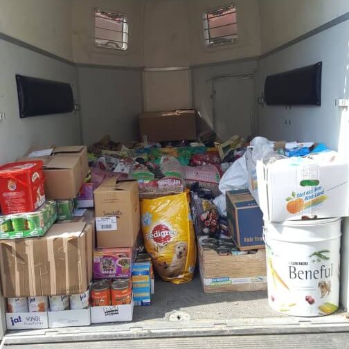 Adomány_2019.08.25._1 Adomány_2019.08.25._1